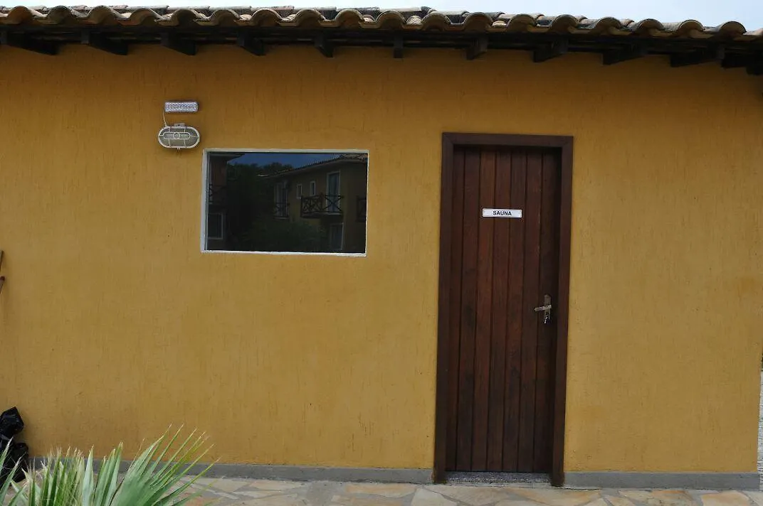 Casa Buzios Praia Rasa Búzios