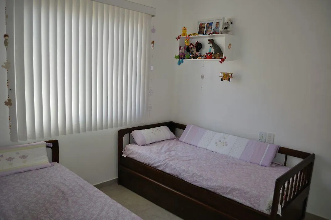 Casa Buzios Praia Rasa Holiday home Armacao dos Buzios