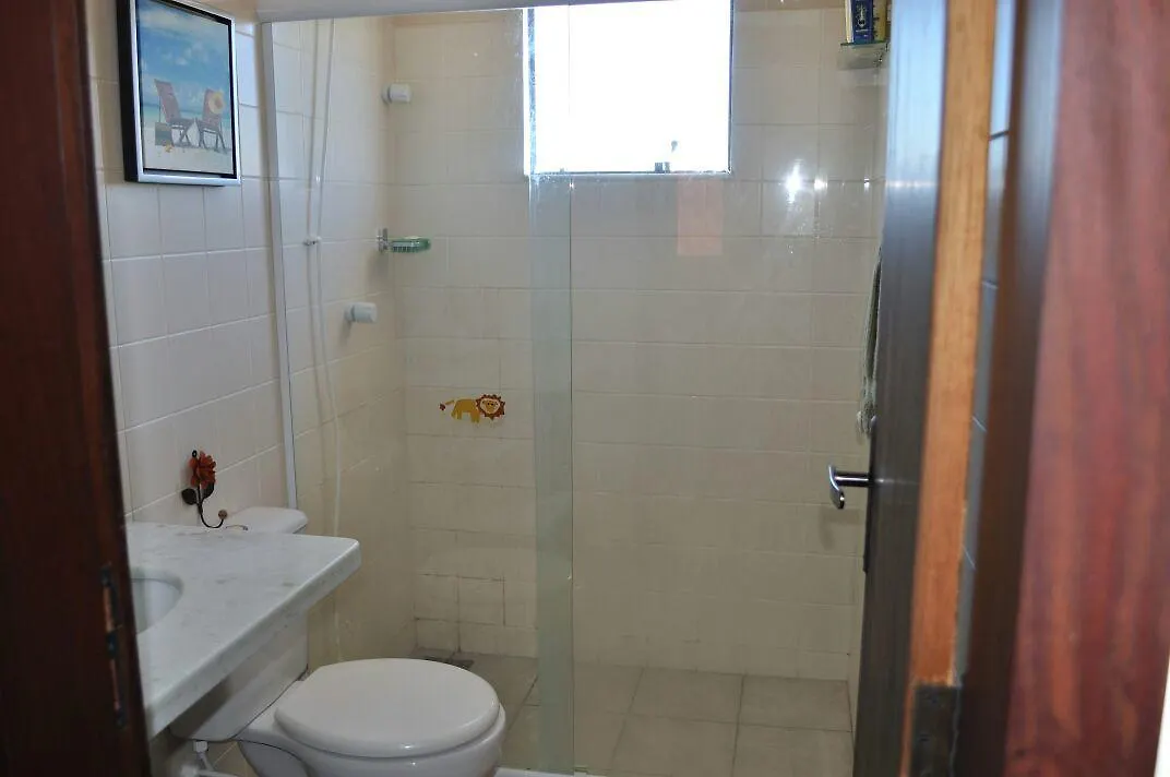 Casa Buzios Praia Rasa 0*, Armacao dos Buzios Brazil